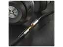 sonero 2x 3.5mm auf 3.5mm Audio Adapter 0.25 m