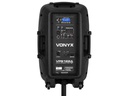 Vonyx PA-System VPS122A