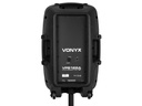 Vonyx PA-System VPS122A