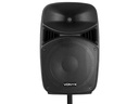Vonyx PA-System VPS122A