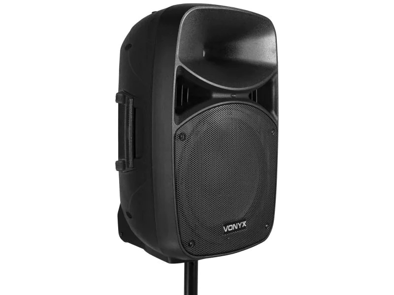 Vonyx PA-System VPS122A