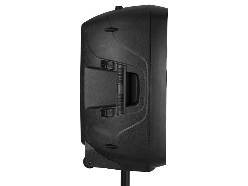 Vonyx PA-System VPS122A