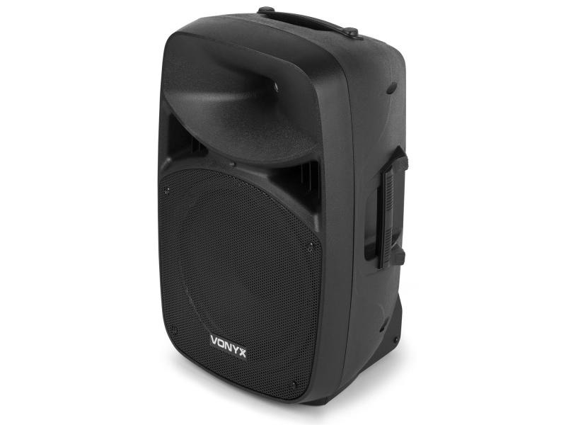 Vonyx PA-System VPS122A