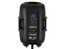 Vonyx PA-System VPS152A