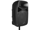 Vonyx PA-System VPS152A