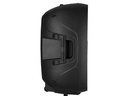 Vonyx PA-System VPS152A
