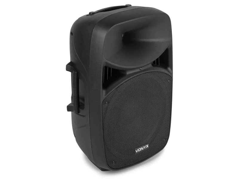 Vonyx PA-System VPS152A