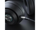 sonero Audio-Kabel 3,5 mm Klinke - 6,3 mm Klinke 0.25 m