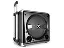 Vonyx PA-System VX800BT