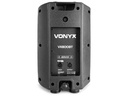 Vonyx PA-System VX800BT