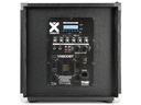 Vonyx PA-System VX800BT