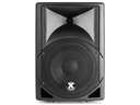 Vonyx PA-System VX800BT