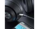 sonero Audio-Kabel 3.5 mm Klinke - 3.5 mm Klinke 0.5 m