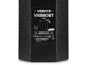 Vonyx PA-System VX880BT