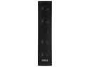 Vonyx PA-System VX880BT