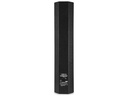 Vonyx PA-System VX880BT