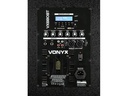 Vonyx PA-System VX880BT