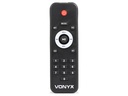 Vonyx PA-System VX880BT