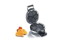 Graef Waffeleisen WA 80
