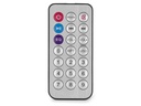 Fenton Stereo-Verstärker AV360BT
