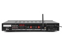 Fenton Verstärker  AV-150BT