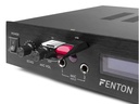 Fenton Verstärker  AV-150BT