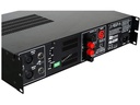 Power Dynamics Endstufe PDA-B1000