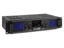 Skytec Endstufe SPL 2000MP3