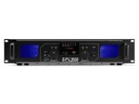Skytec Endstufe SPL 2000MP3