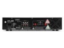 Skytec Endstufe SPL 2000MP3