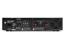 Skytec Endstufe SPL 500