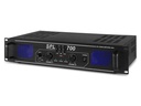 Skytec Endstufe SPL 700