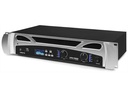 Vonyx Endstufe VPA1000