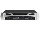 Vonyx Endstufe VPA1500