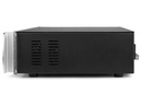 Vonyx Endstufe VPA300