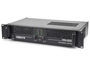Vonyx Endstufe VXA-1200