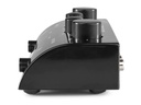 Vonyx Mikrofon-Controller AV430B Schwarz