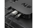 sonero Audio-Kabel Toslink - Toslink 1.5 m
