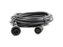 BeamZ Pro Kabel-Set BWA4 Extension Kit 5 m