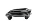 BeamZ Pro Kabel-Set BWA4 Extension Kit 5 m