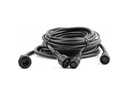 BeamZ Pro Kabel-Set BWA4 Extension Kit 5 m