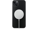 Nomad Back Cover Super Slim Case iPhone 14 Plus Schwarz
