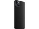 Nomad Back Cover Super Slim Case iPhone 14 Plus Schwarz