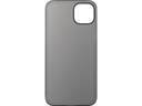 Nomad Back Cover Super Slim Case iPhone 14 Plus Schwarz