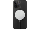 Nomad Back Cover Super Slim Case iPhone 14 Pro Max Schwarz
