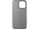 Nomad Back Cover Super Slim Case iPhone 14 Pro Max Schwarz