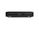 Power Dynamics Doppel Player PDX350