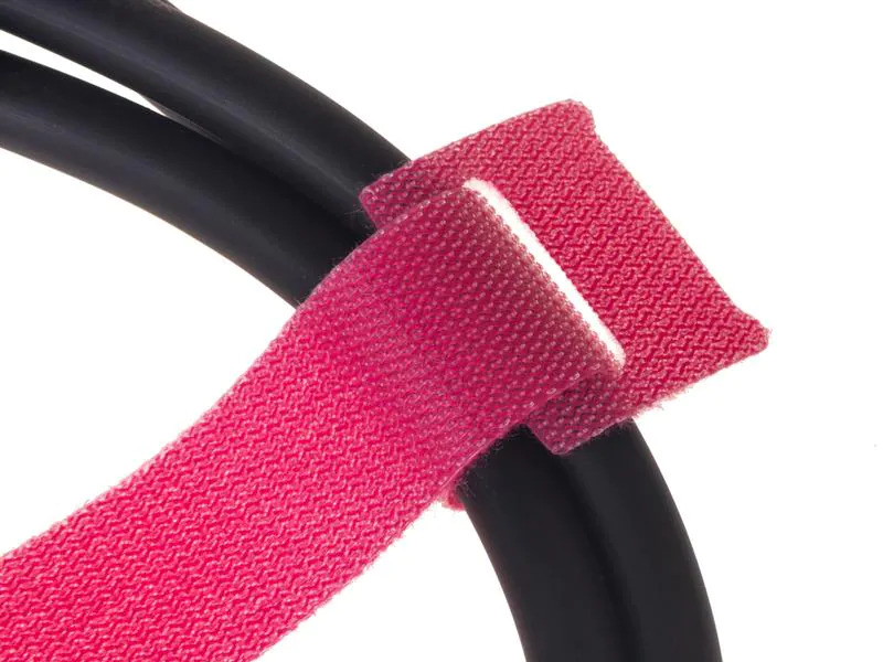 Bemero DMX-Kabel 3-Pol 0.75 m