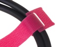 Bemero DMX-Kabel 3-Pol 0.75 m