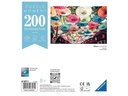 Ravensburger Puzzle Umbrella